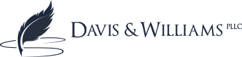 Davis & Williams PLLC