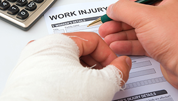 Workers’ Compensation